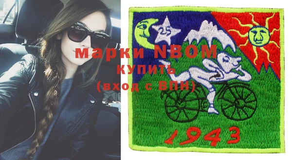 МДПВ Пестово