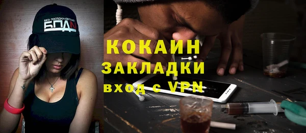 винт Инсар