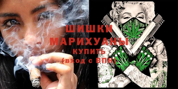 прущая мука Каменногорск