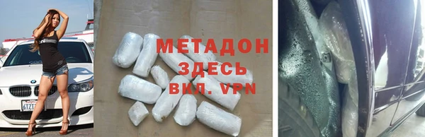 индика Каменка