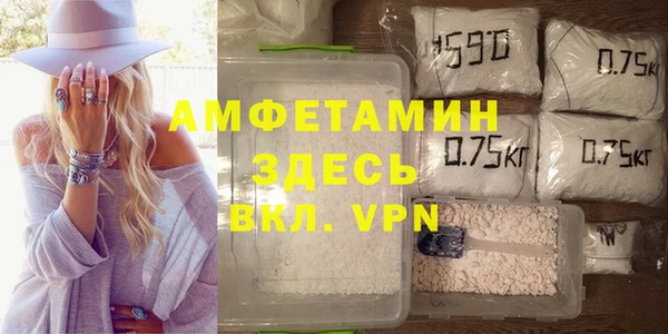 ПСИЛОЦИБИНОВЫЕ ГРИБЫ Касимов