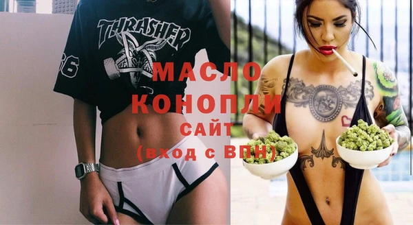 ПСИЛОЦИБИНОВЫЕ ГРИБЫ Касимов