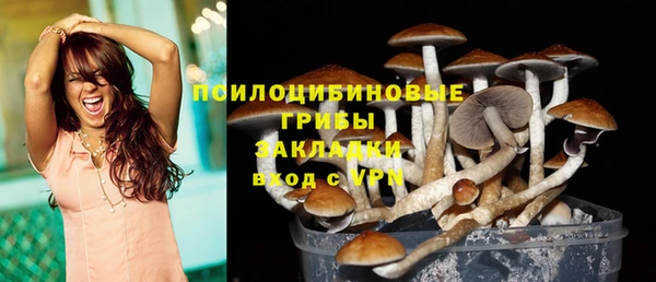 марихуана Каменск-Шахтинский