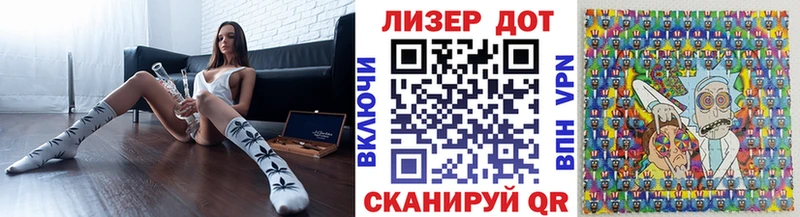 Марки N-bome 1,5мг  купить наркотик  Костерёво 